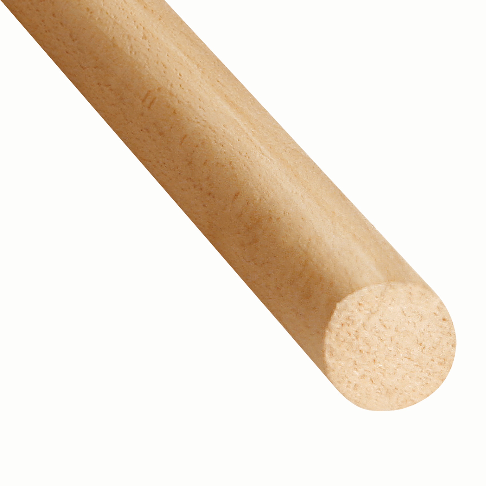 Diblu 22mm fag 100cm ro22b