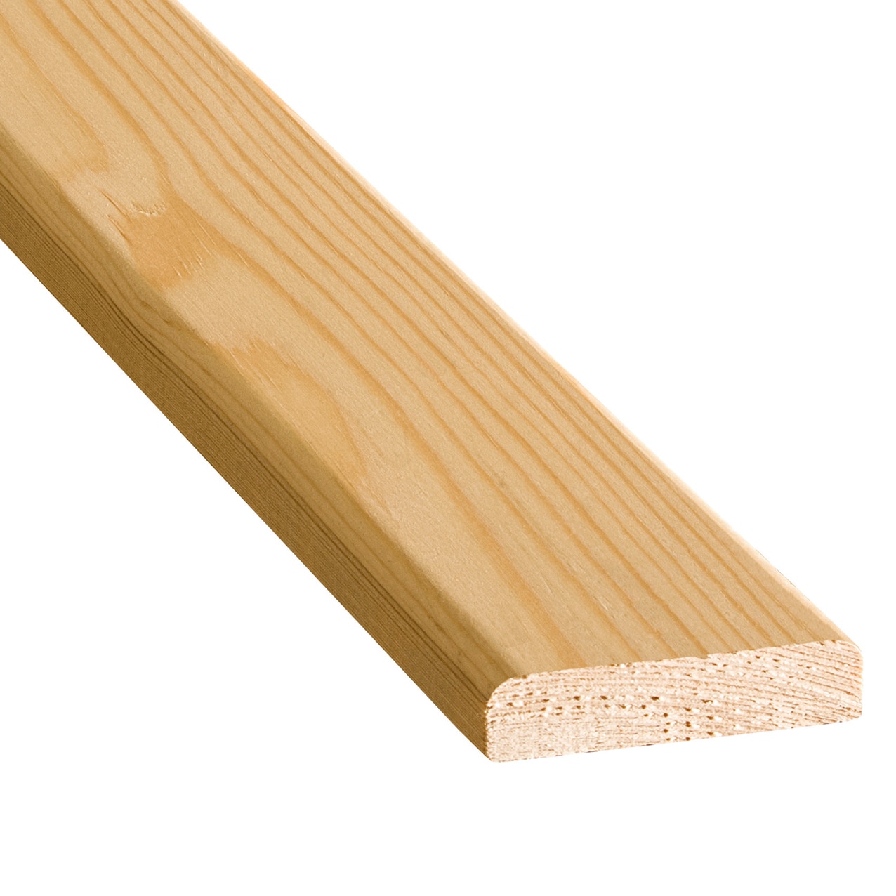 Ornament usa din pin, 240 cm  KO1446VR