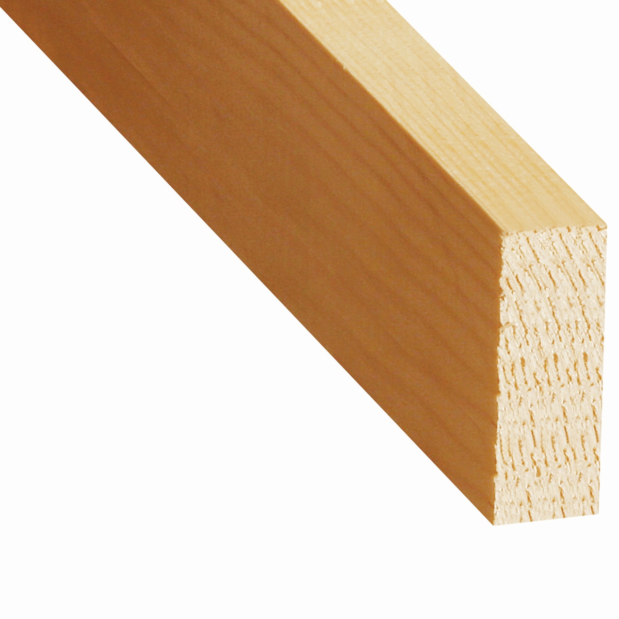 Rigle rindeluite din pin, 240 x 9.3 cm x 28 mm