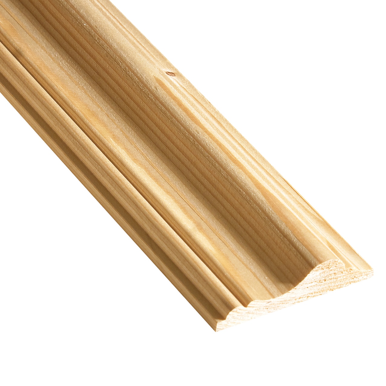 Ornament mobila din marupa, 240 cm  BA1868