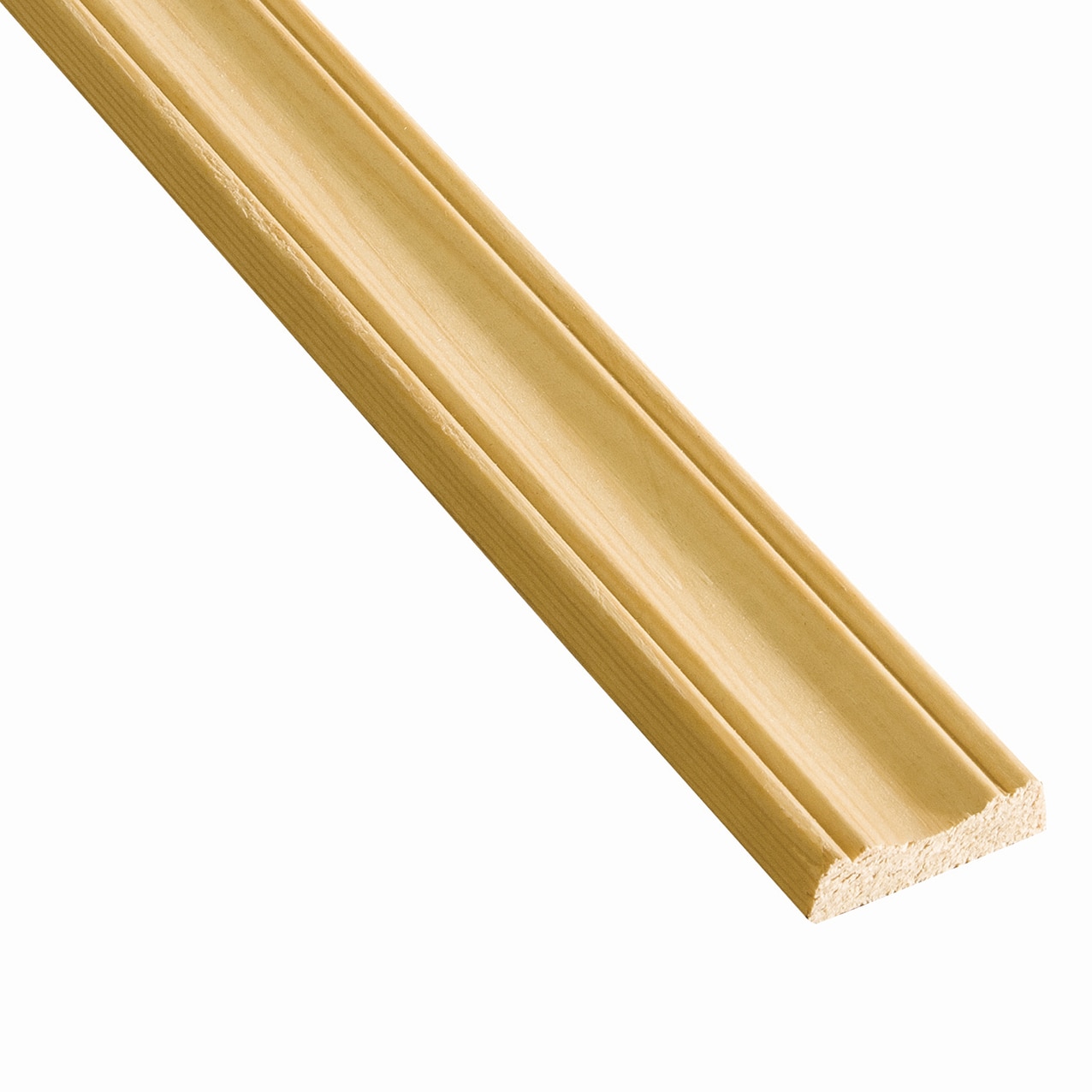 Ornament mobila din marupa, 240 cm  BA831GRT