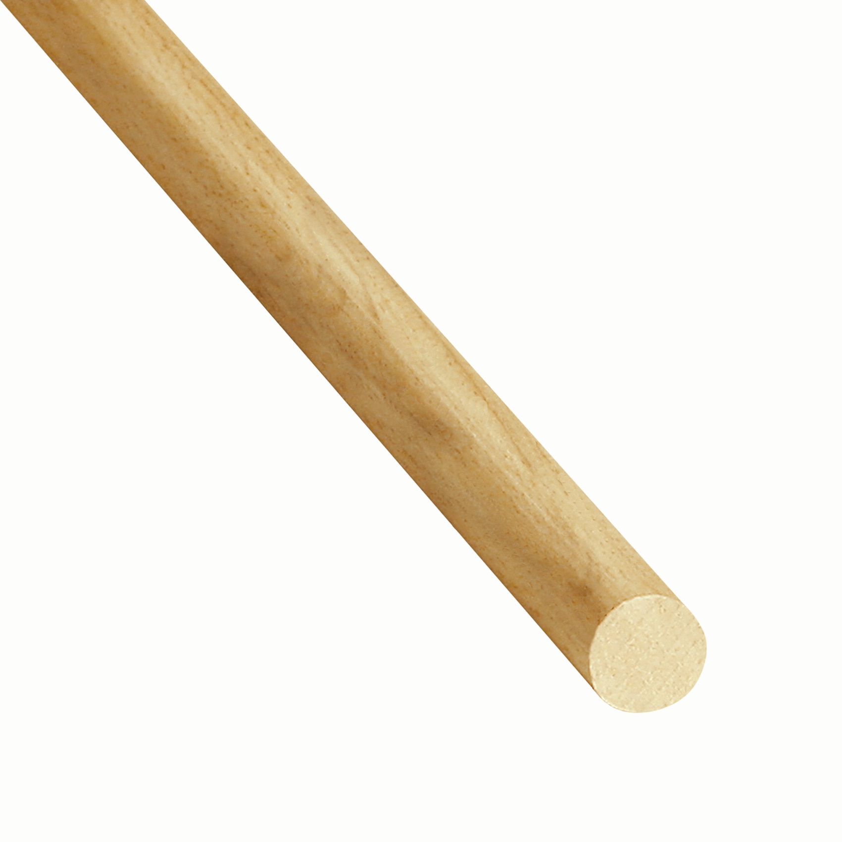 Diblu ro14 pin 2400 mm