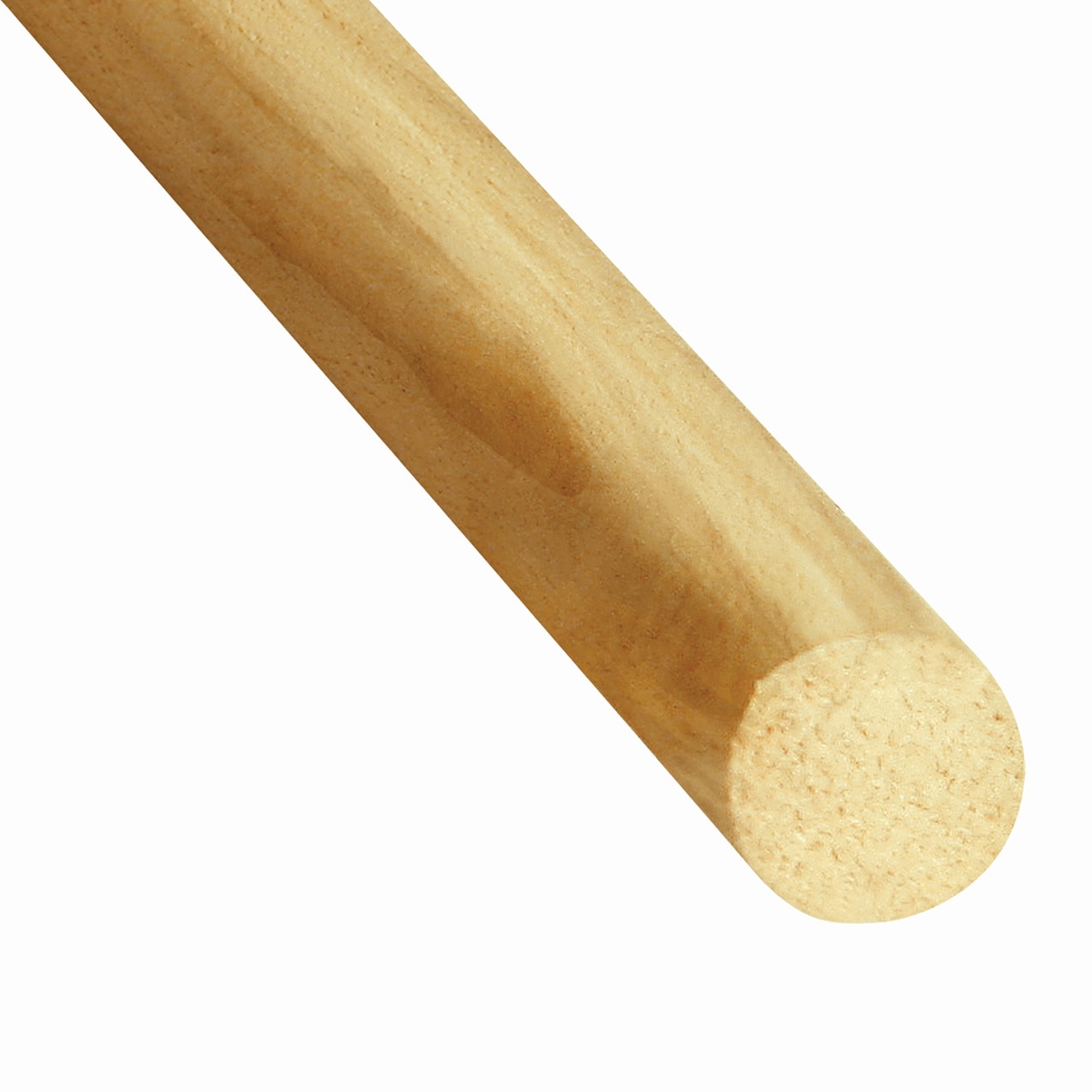 Diblu ro29 pin 2400 mm