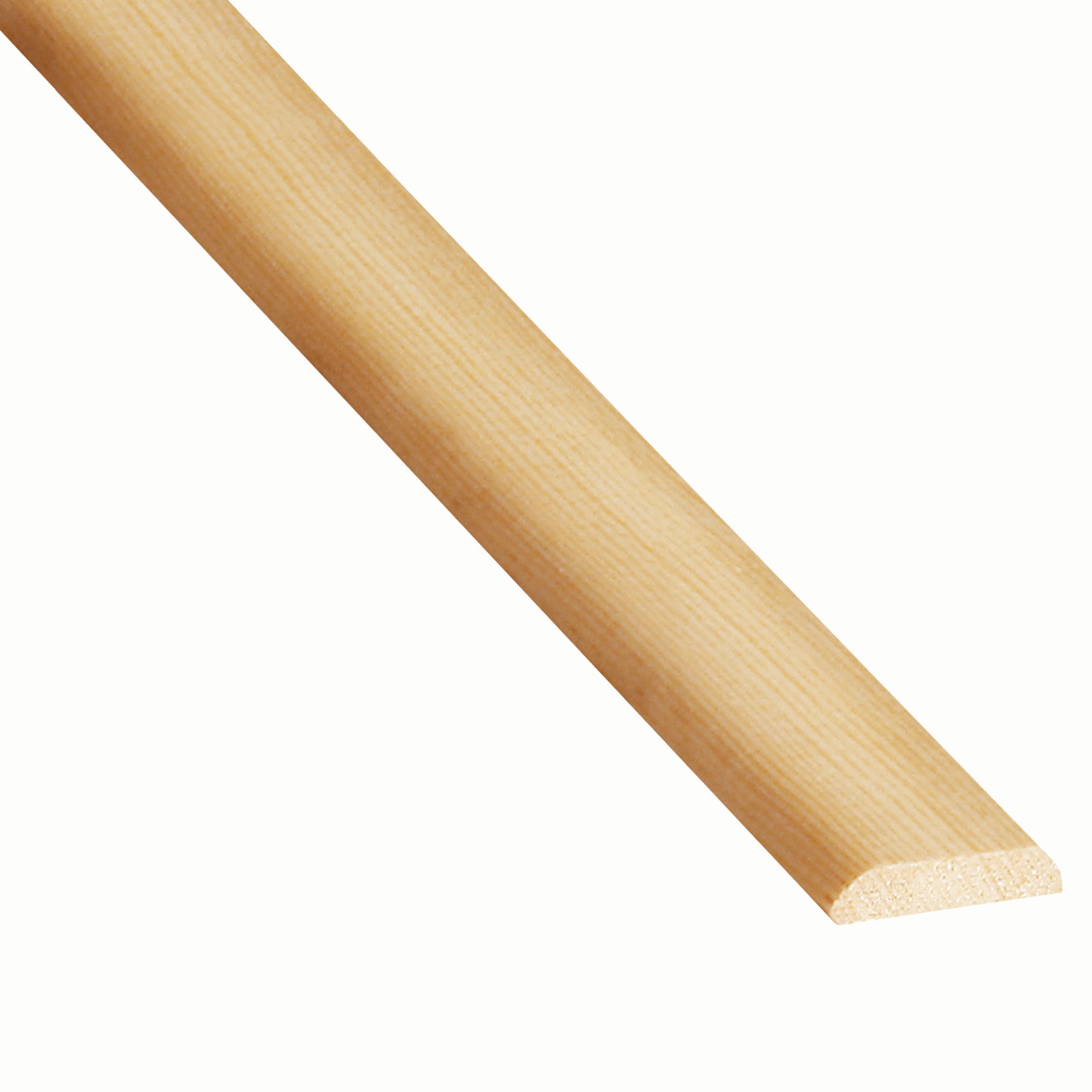 Ornament tapet din pin, 240 cm  DL518GR