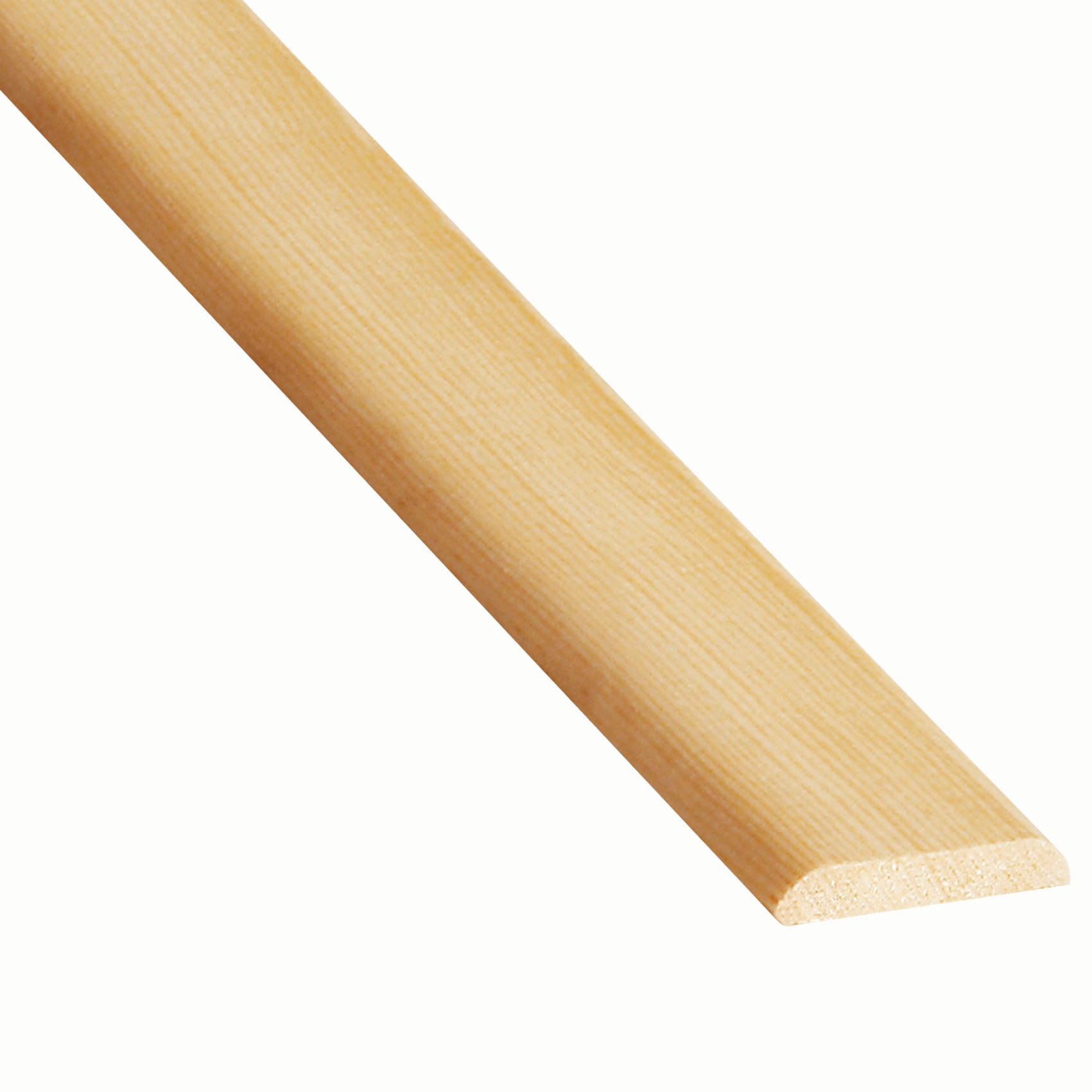 Ornament tapet din pin, 120 cm  DL622GR