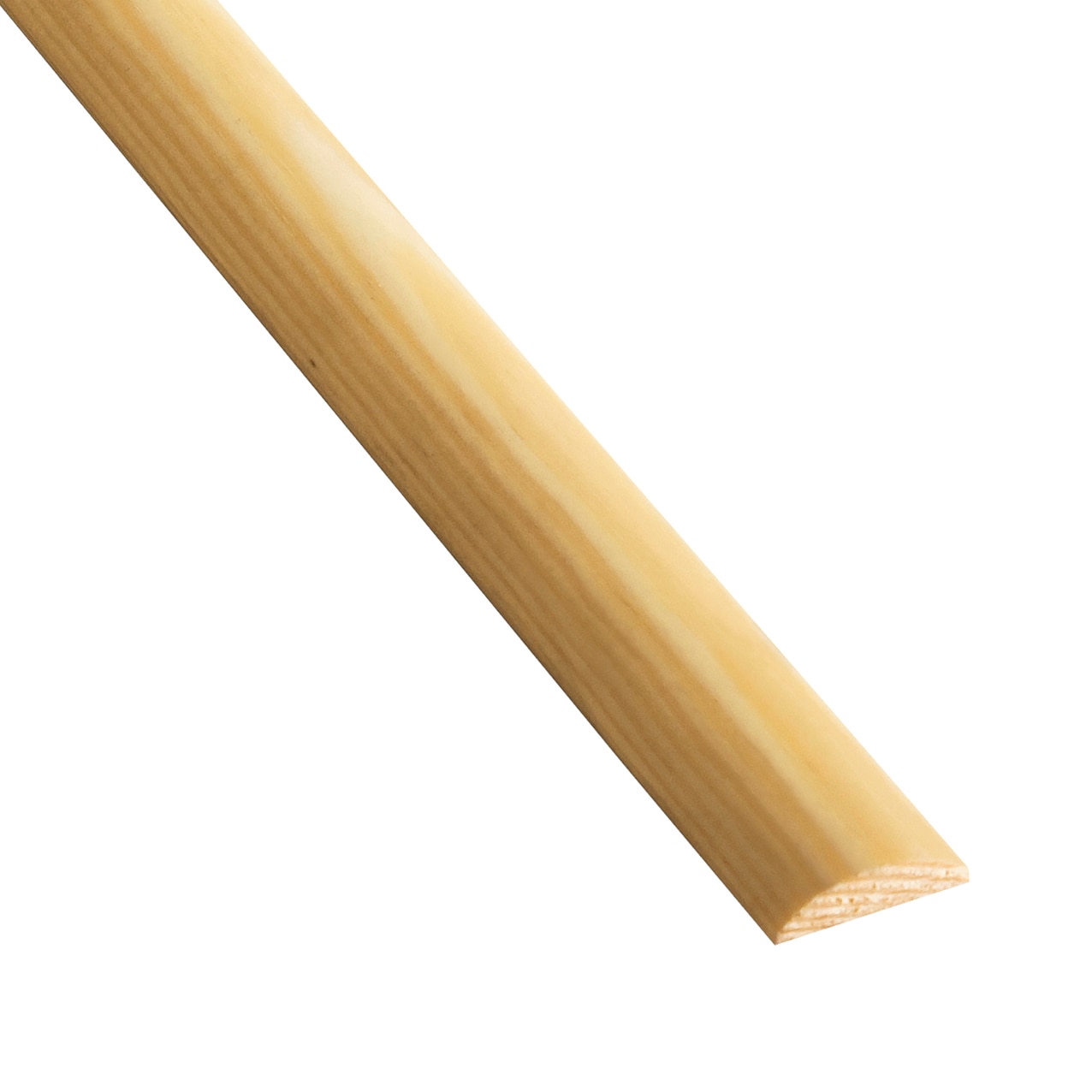 Ornament mobila din pin, 210 cm  HO722GR