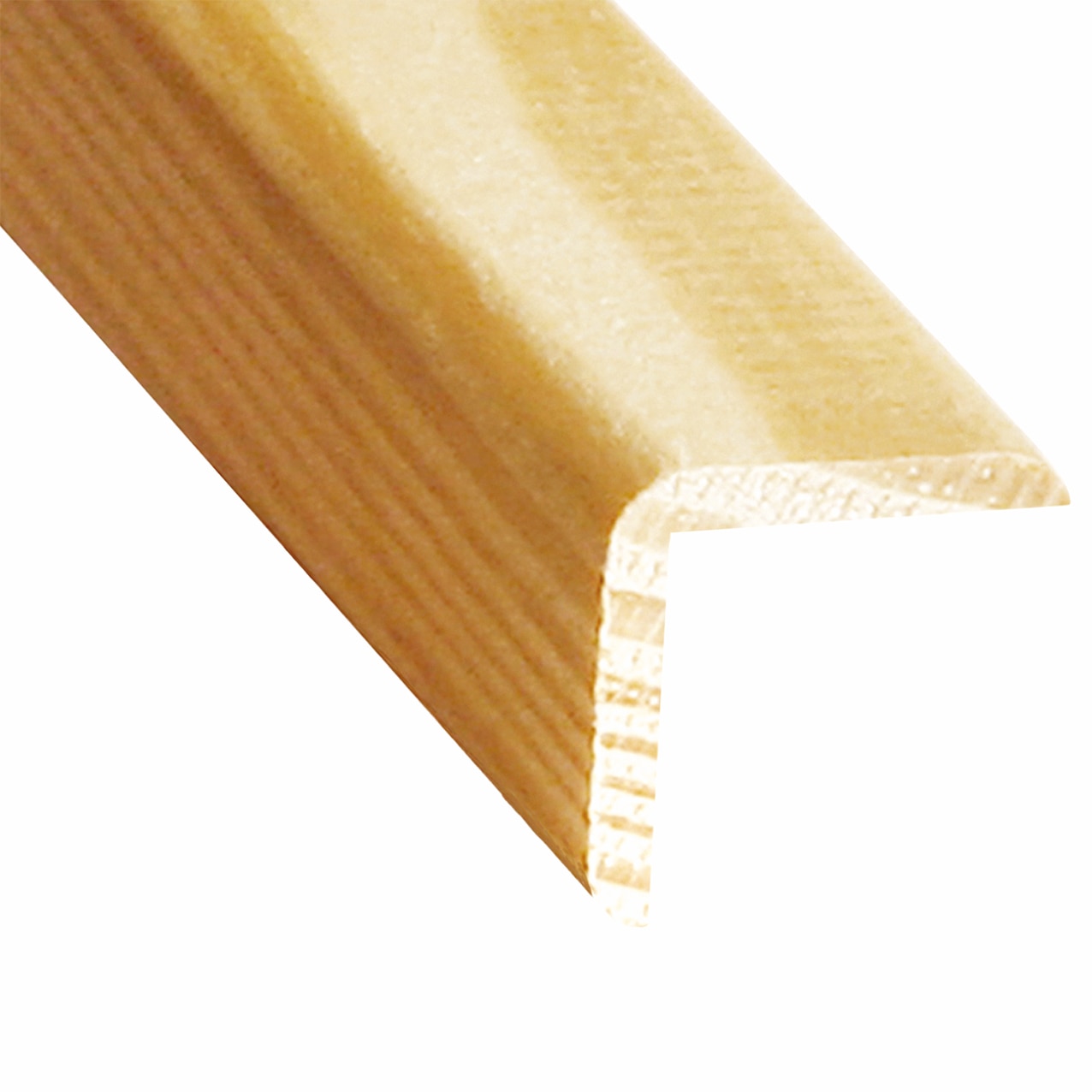 Sipca din pin, 240 x 4.5 cm x 45 mm