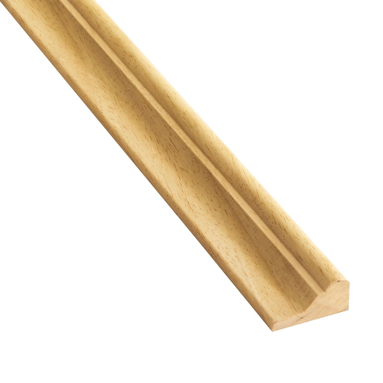 Ornament mobila din marupa, 240 cm  BA1735