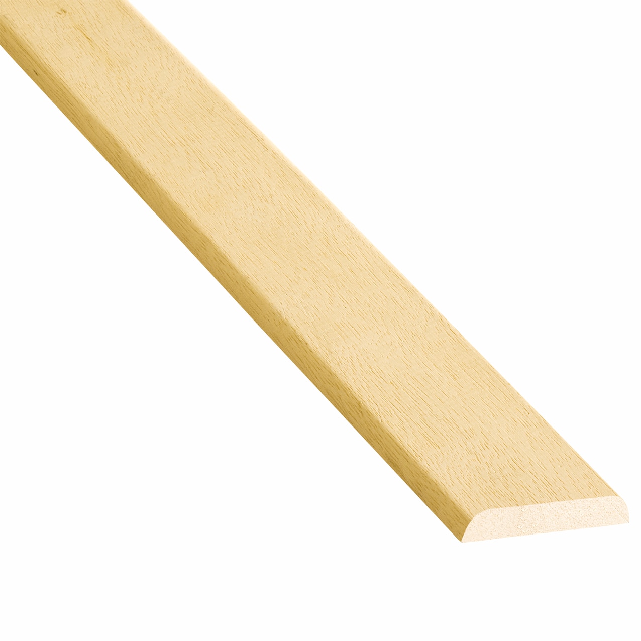 Ornament tapet din marupa, 240 x 2.2 cm x 5 mm