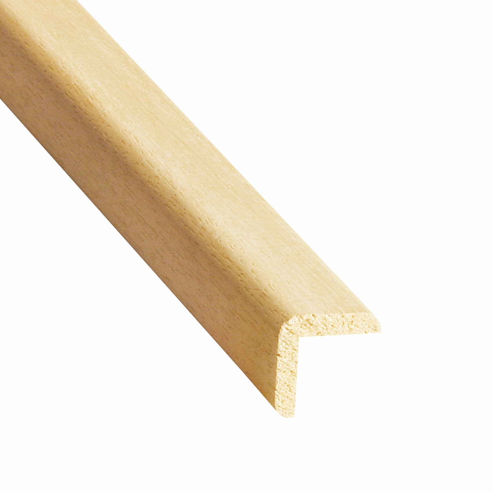 Sipca din lemn marupa, 240 x 2.1 cm x 21 mm