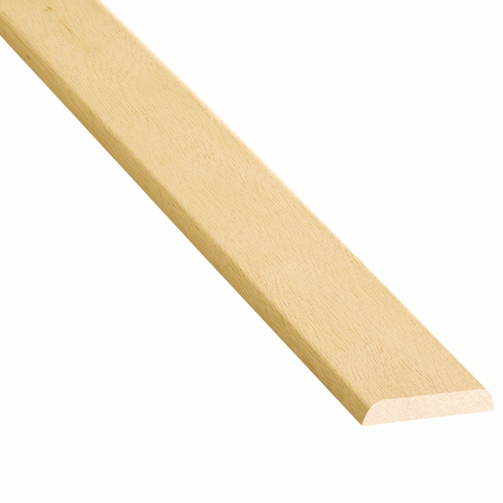 Ornament tapet din lemn, 240 cm  DL650M