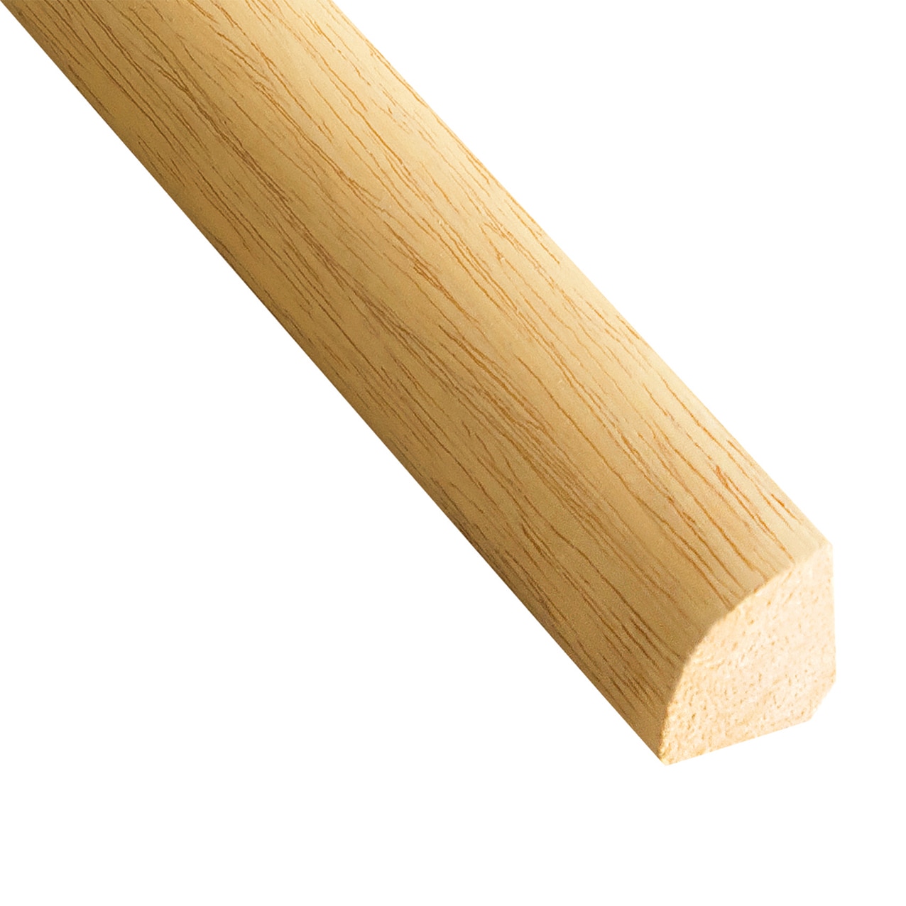 Sipca cilindrica din marupa, 240 x 2.2 cm x 22 mm