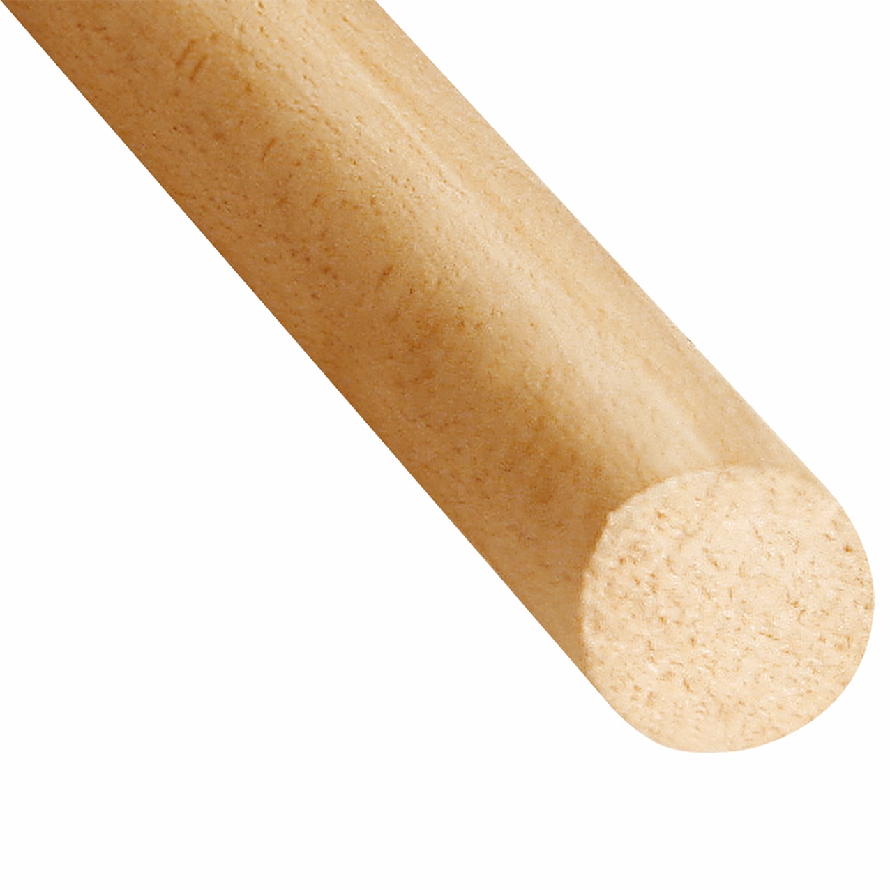 Diblu 36mm fag 100cm ro36b