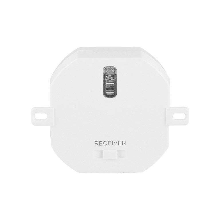 Comutator incorporat, 1000W