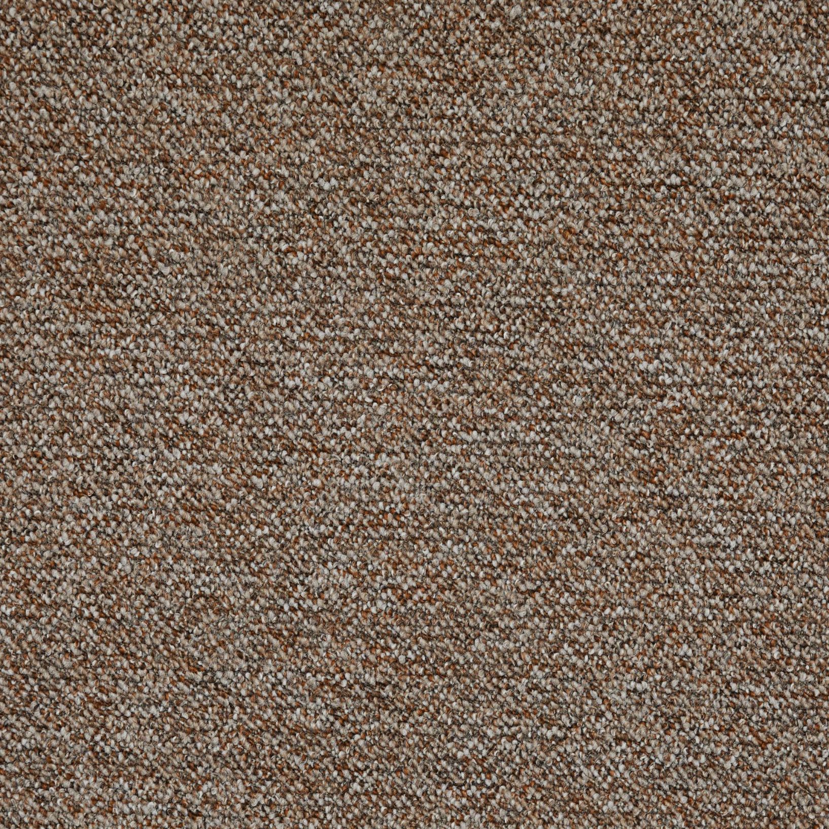 Mocheta Boston 92, 4 m