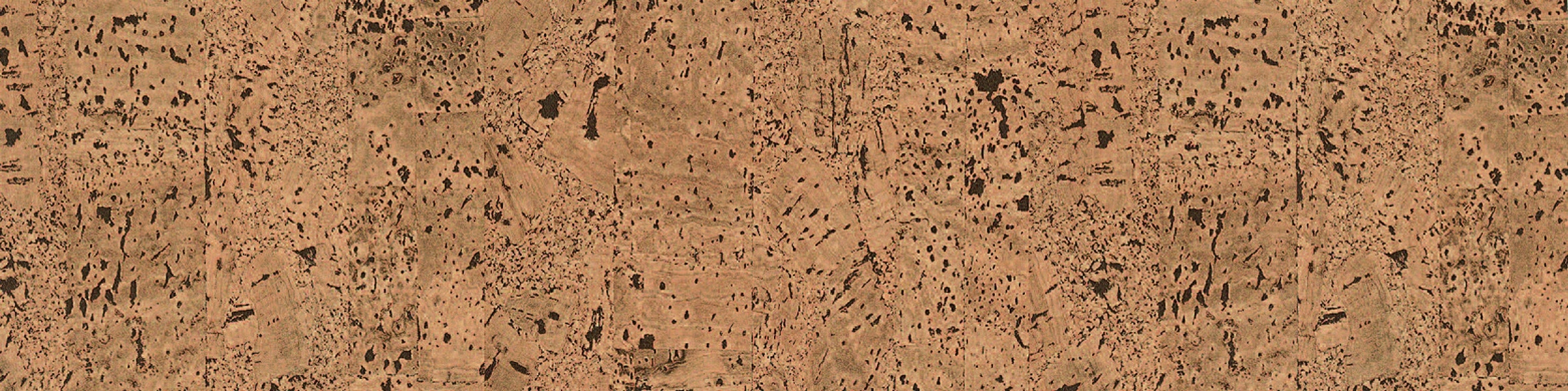 Autocolant 0.45 x 2 m, pluta maro