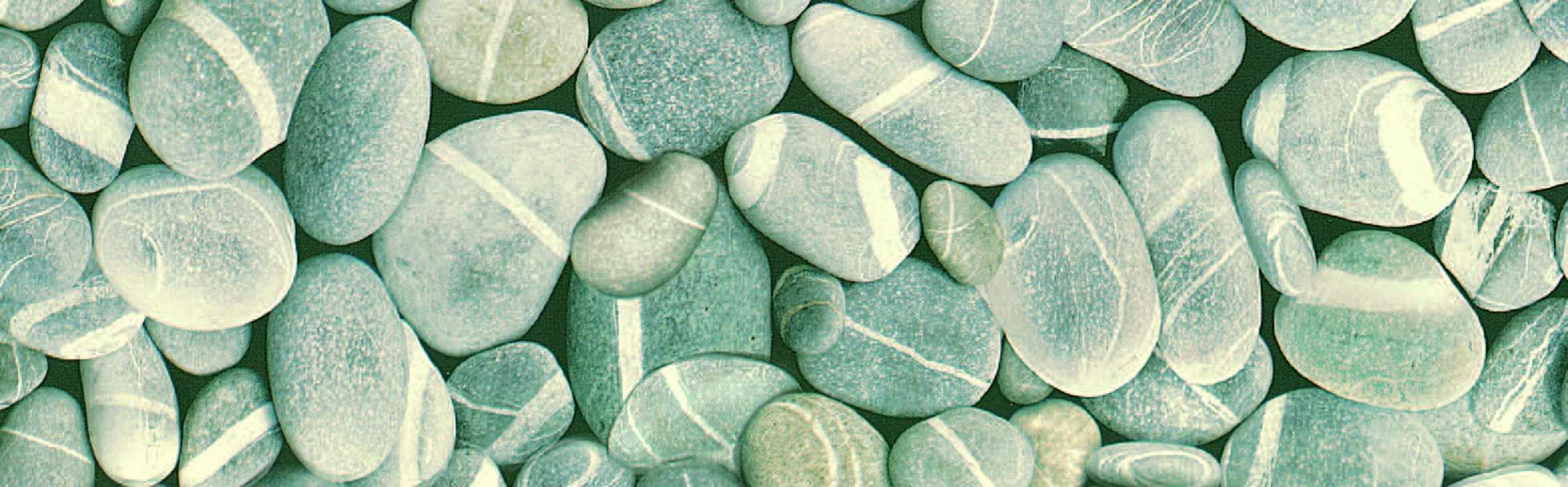 Autocolant 0.45 x 2 m, piatra gri