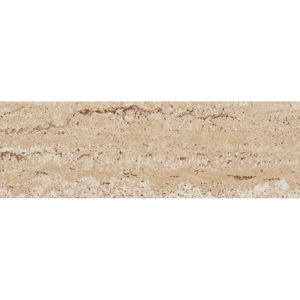 Autocolant PVC, 45 x 100 cm, bej