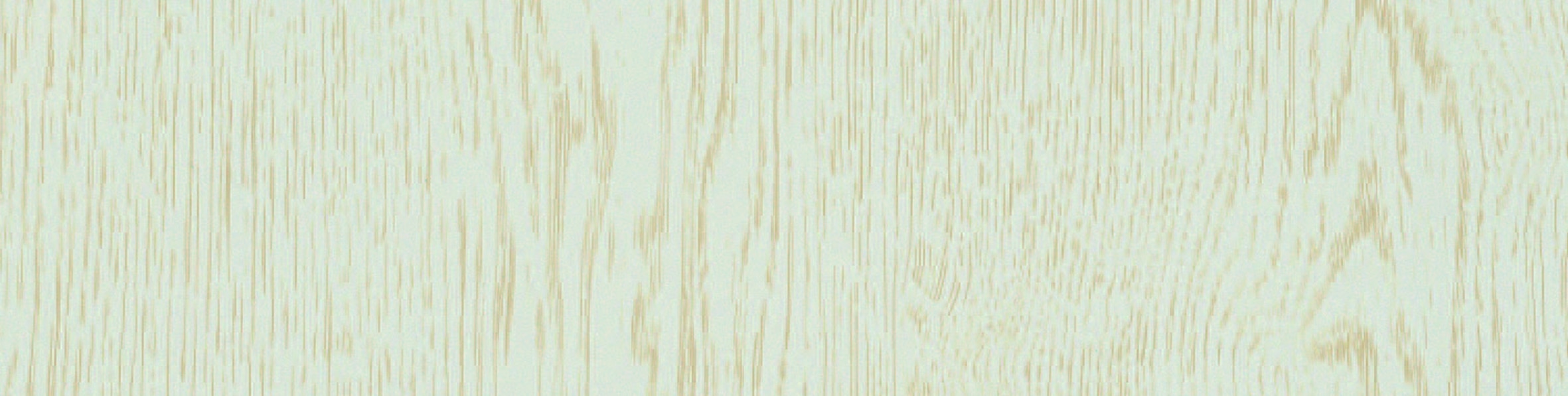 Autocolant 0.90 x 2 m, stejar alb