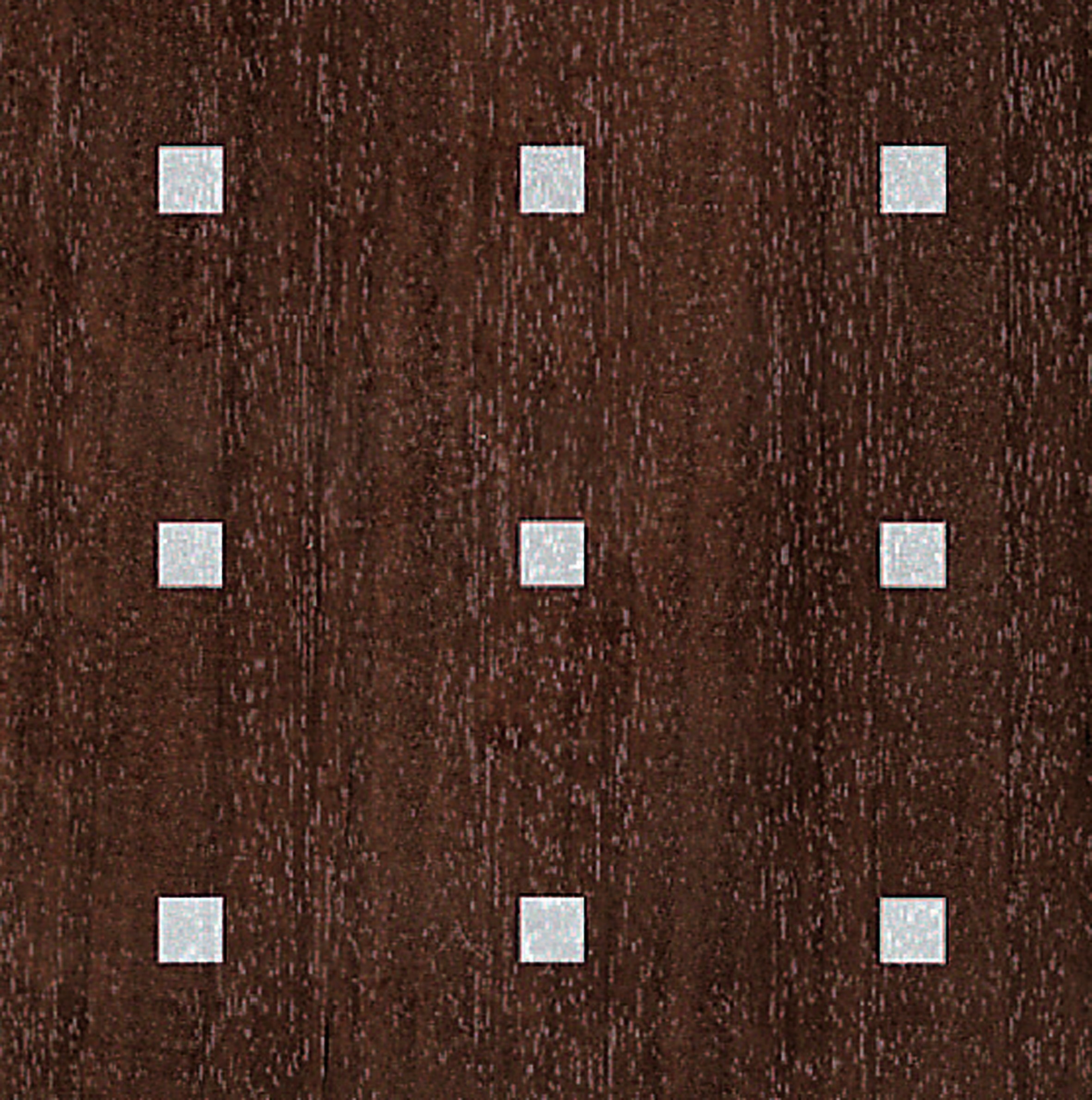 Autocolant 0.675 x 2 m, lemn de arin bej