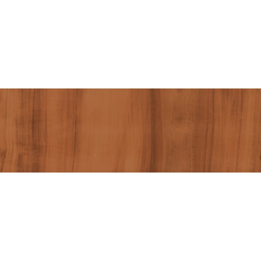 Autocolant PVC, 67.5 x 100 cm, rosu