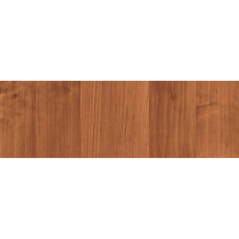 Autocolant PVC, 67.5 x 100 cm, lemn maro