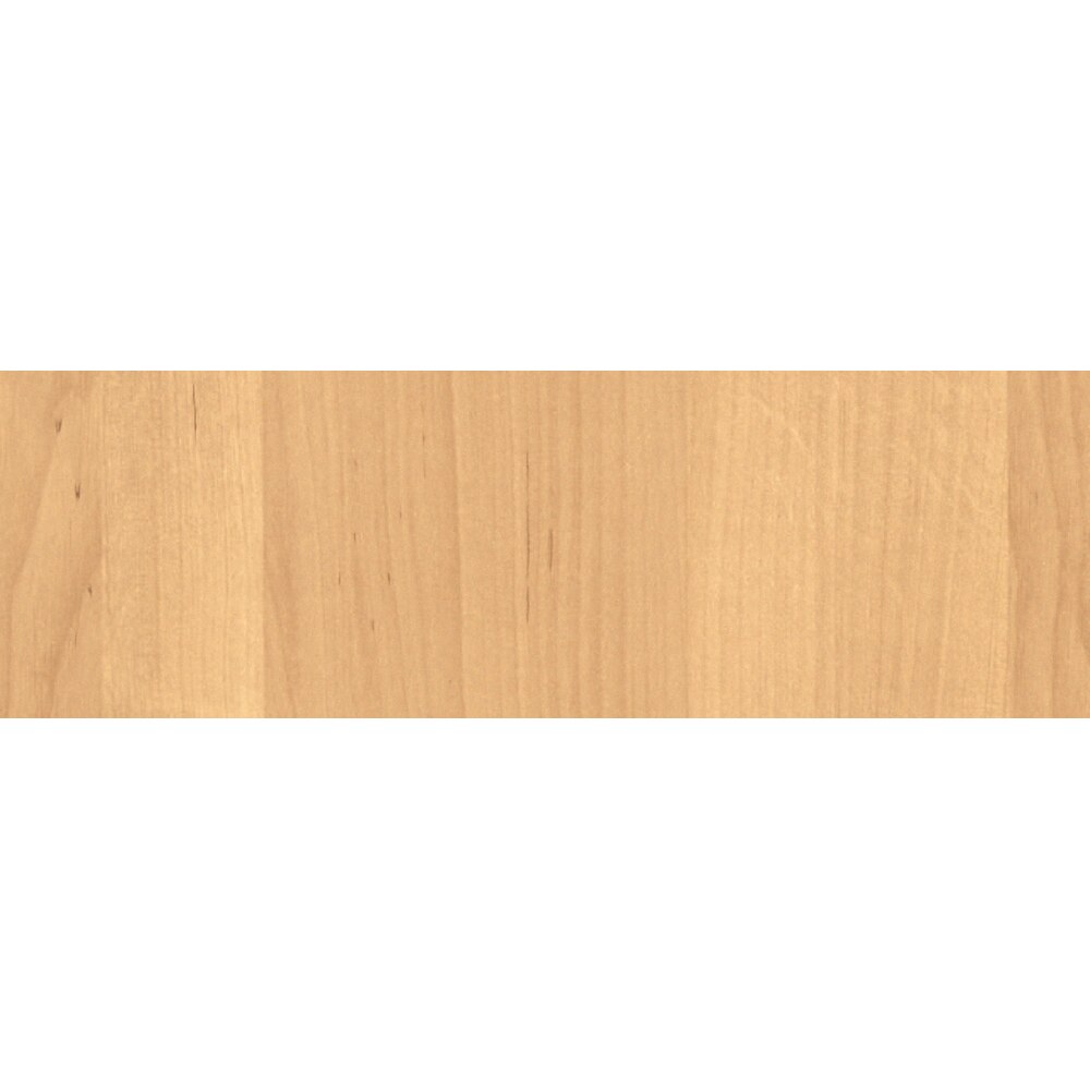 Autocolant PVC, 90 x 100 cm, arin