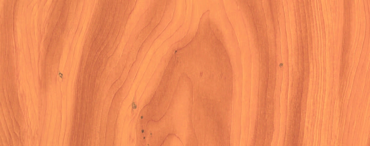 Autocolant 0.90 x 2 m, artar maro