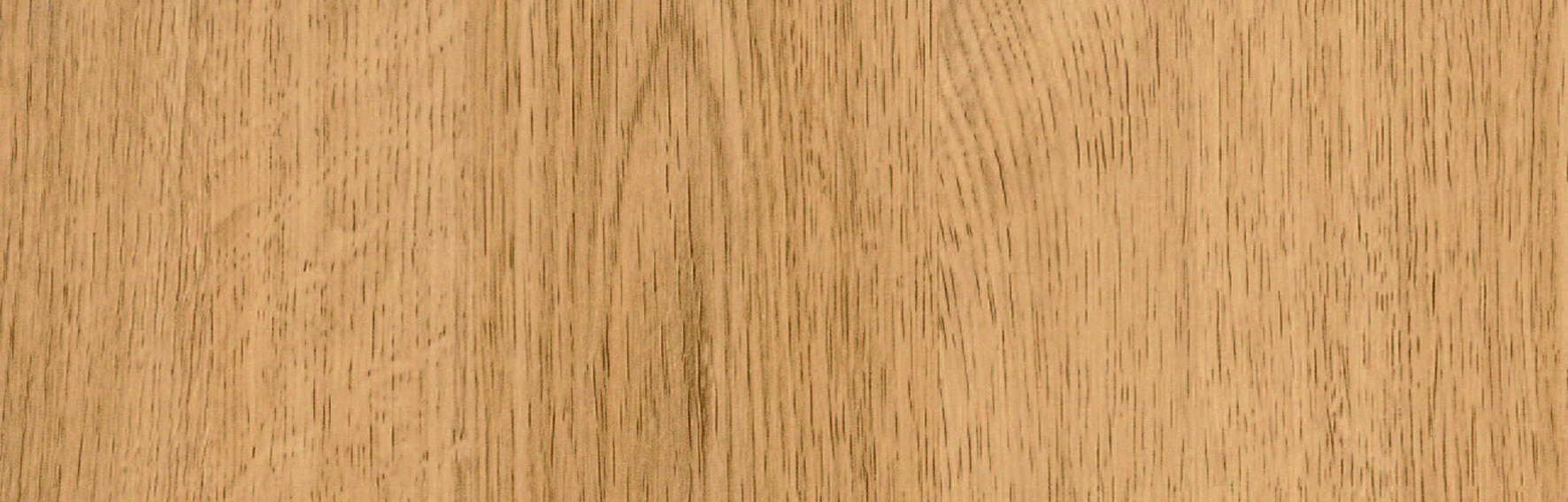 Autocolant 0.90 x 2 m, stejar scandura pal maro