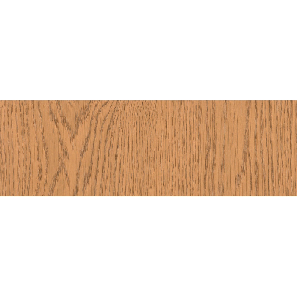 Autocolant PVC, 90 x 100 cm, stejar natural