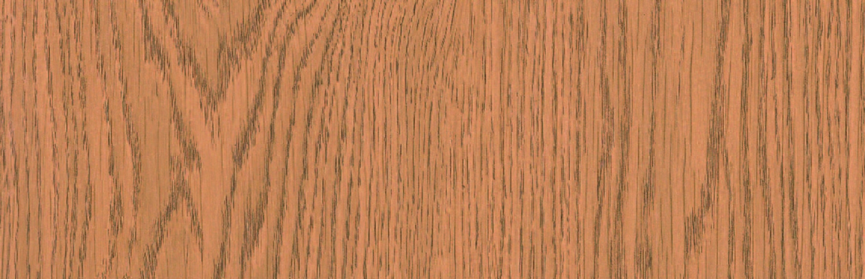 Autocolant 0.90 x 2 m, stejar natural maro deschis