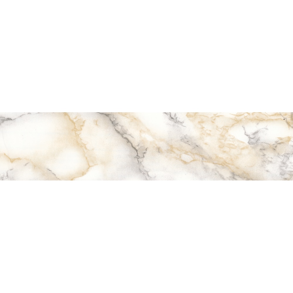 Autocolant PVC, 90 x 100 cm, bej