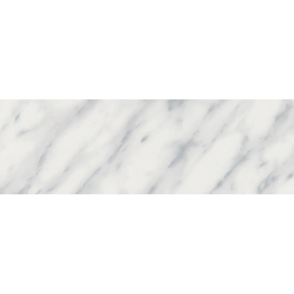 Autocolant PVC, 67.5 x 100 cm, model marmura, gri
