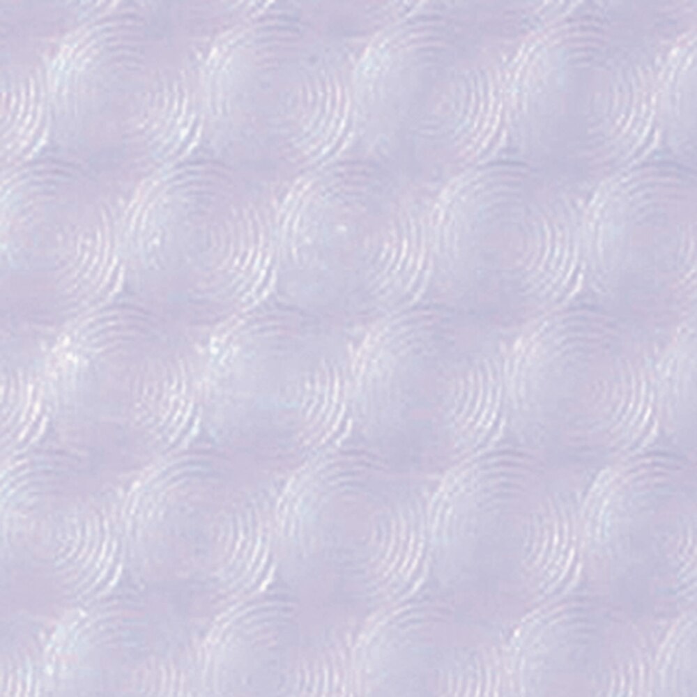 Autocolant PVC, 67.5 x 100 cm, vitraliu