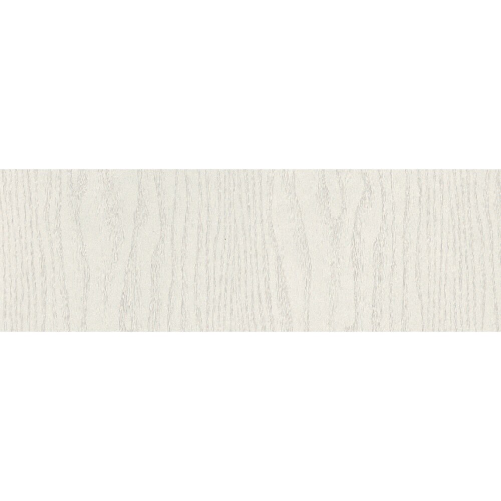Autocolant PVC, 67.5 x 100 cm, alb