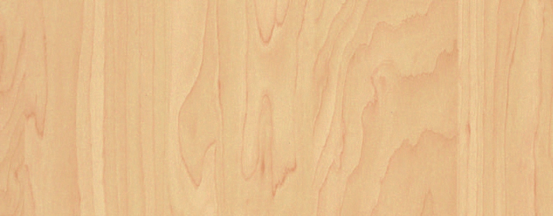 Autcolant 0.90 x 2 m, lemn de fag natural maro