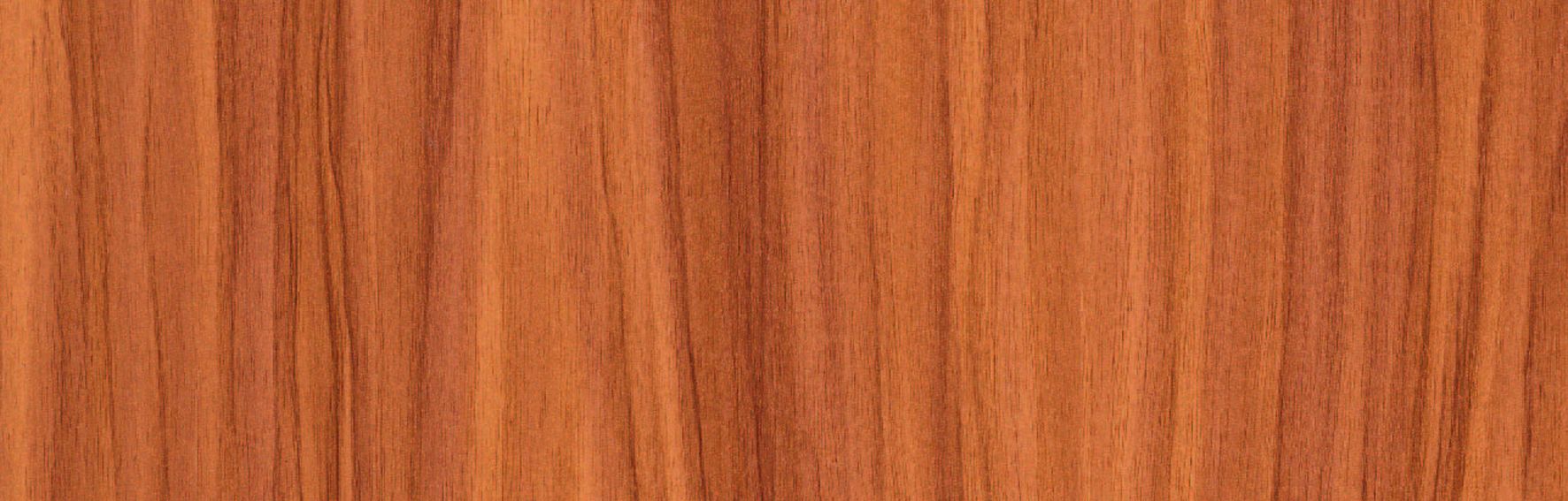 Autocolant 0.90 x 2 m, lem de cires maro