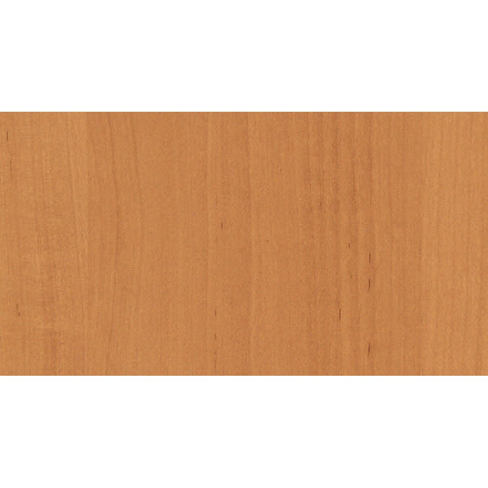Autocolant PVC, 90 x 100 cm, arin