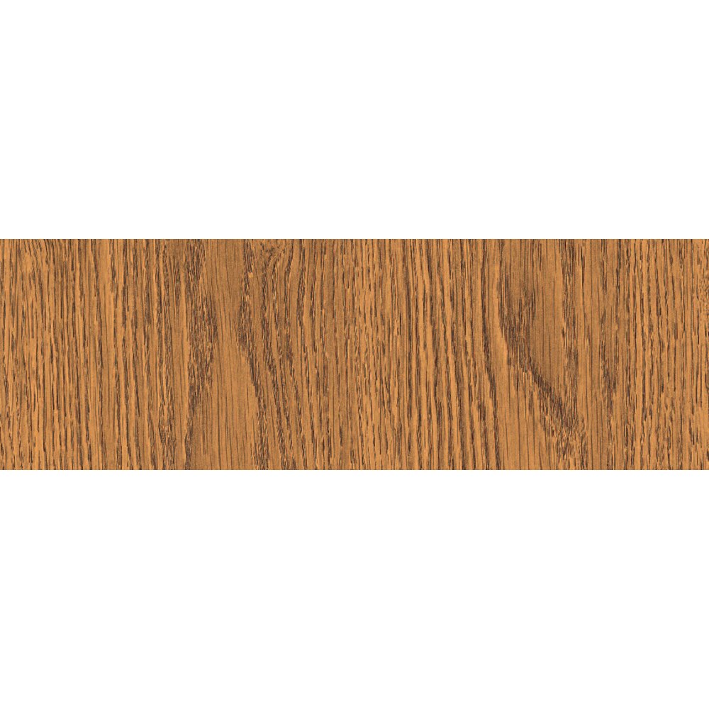 Autocolant PVC, 90 x 100 cm, stejar