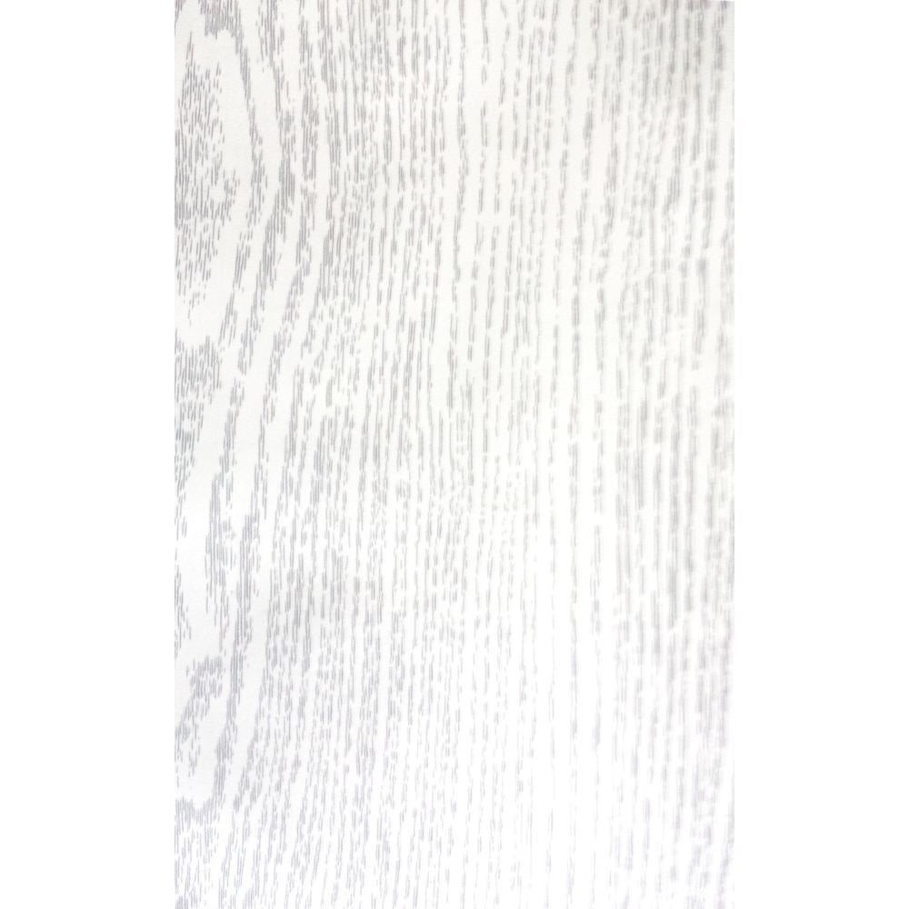 Autocolant PVC, 67.5 x 100 cm, stejar gri-argintiu