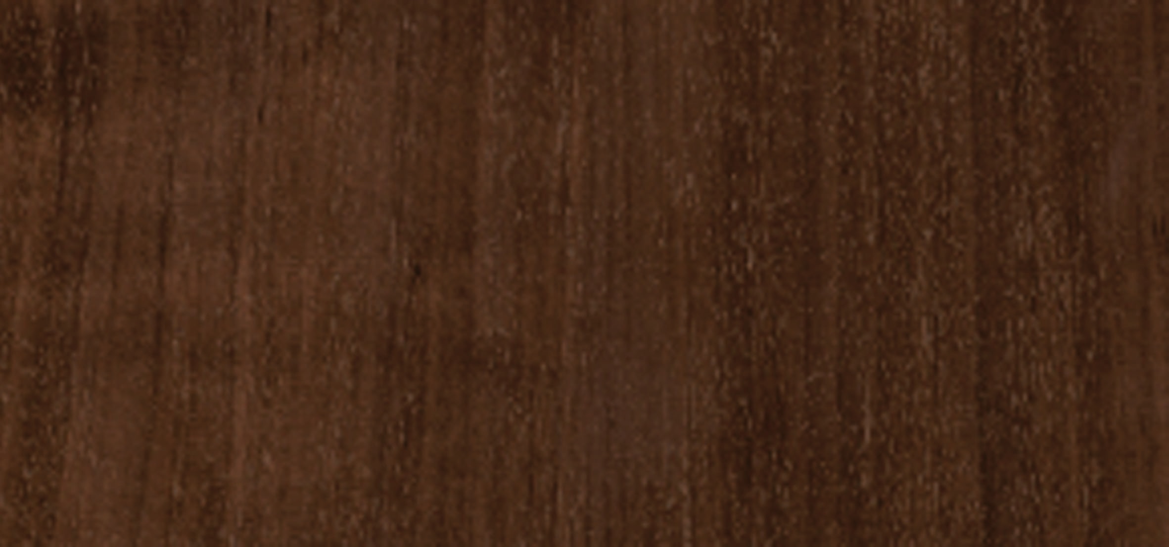 Autocolant 0.90 x 2 m, arin maro