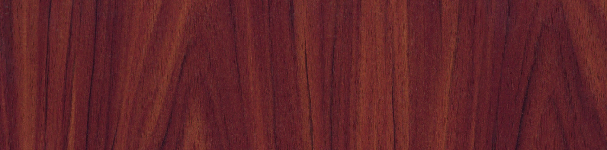 Autocolant 0.90 x 2 m, mahon maro deschis