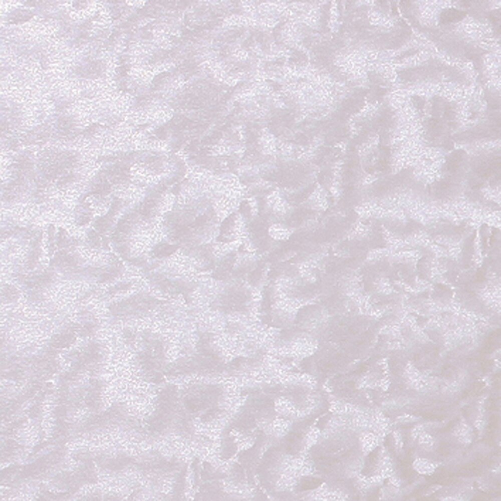 Autocolant PVC, 90 x 100 cm, vitraliu