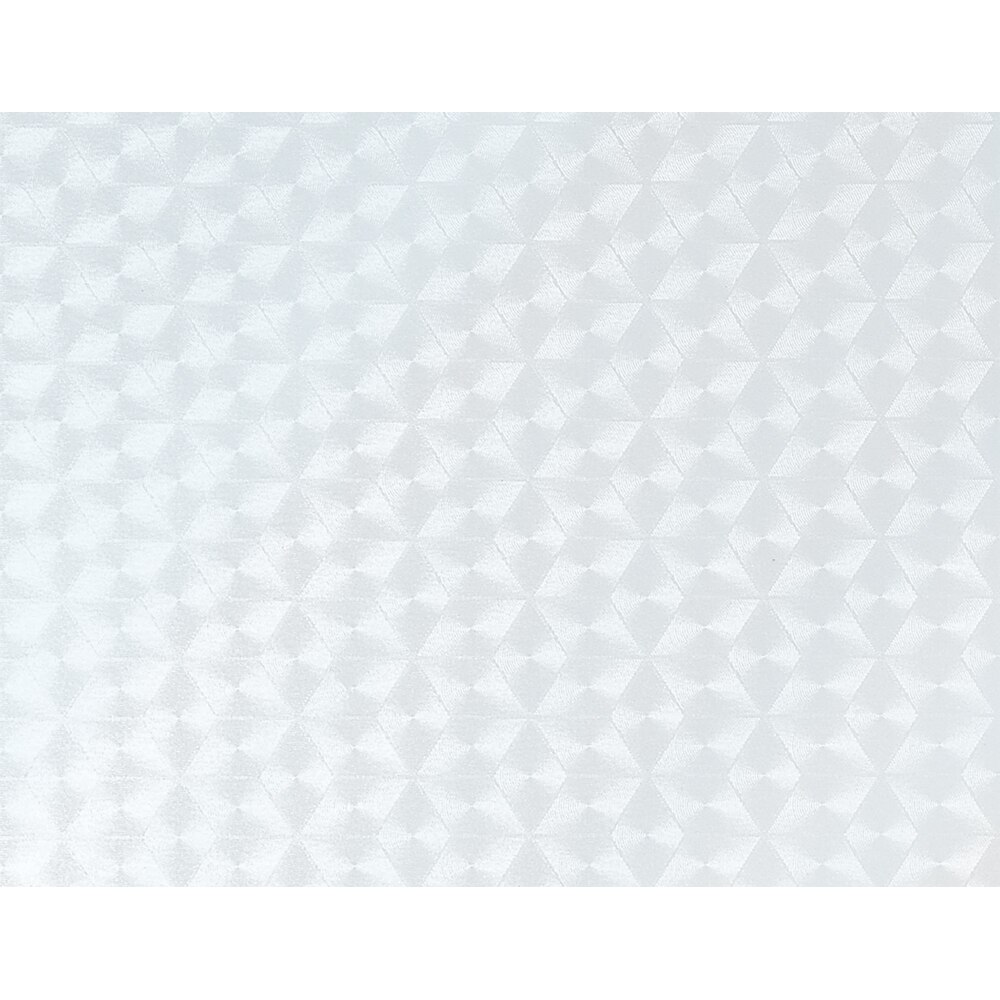 Autocolant PVC, 0.90 x 100 cm, vitraliu