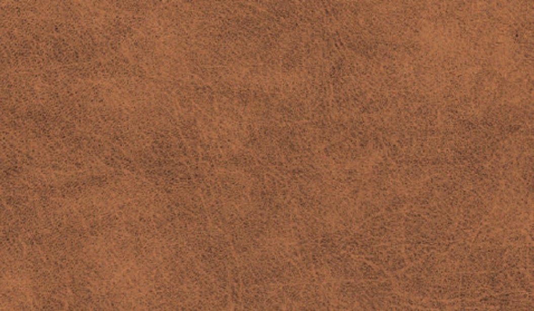 Autocolant 0.45 x 2 m, piele maro