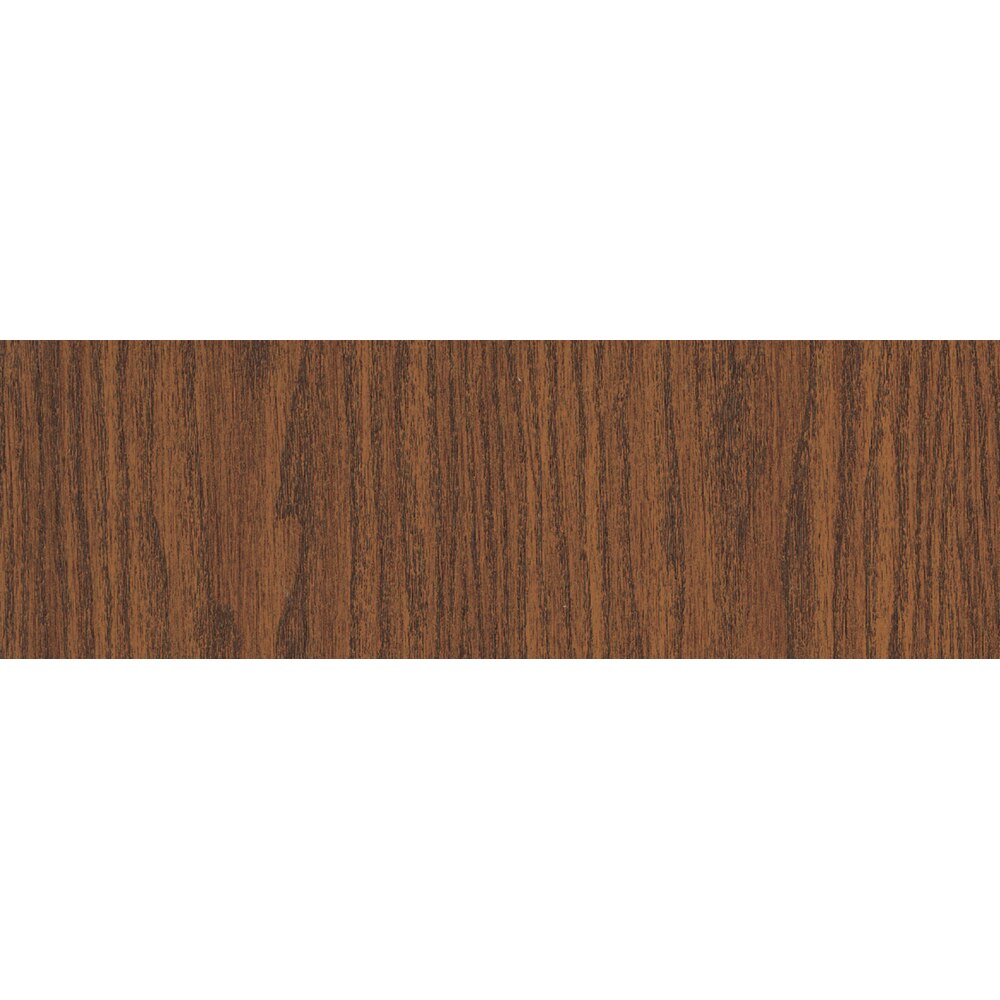 Autocolant PVC, 90 x 100 cm, stejar natural