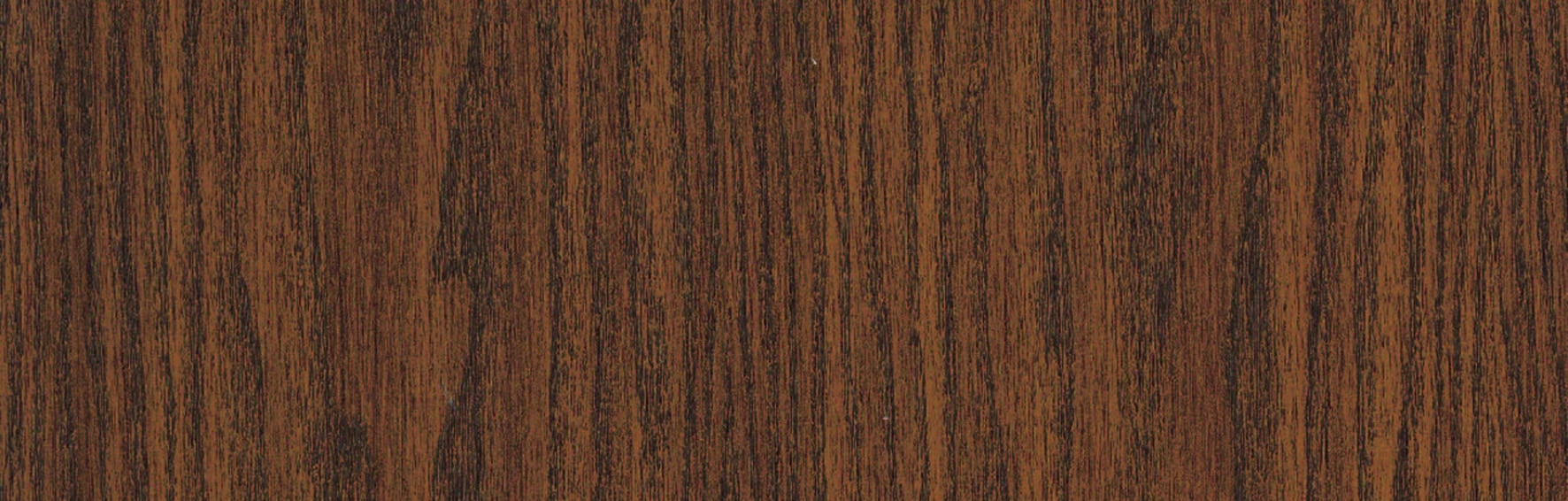 Autocolant 0.90 x 2 m, stejar natural maro inchis