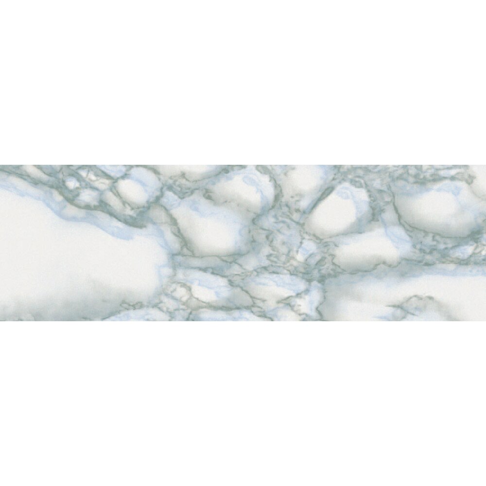 Autocolant PVC, 67.5 x 100 cm, gri