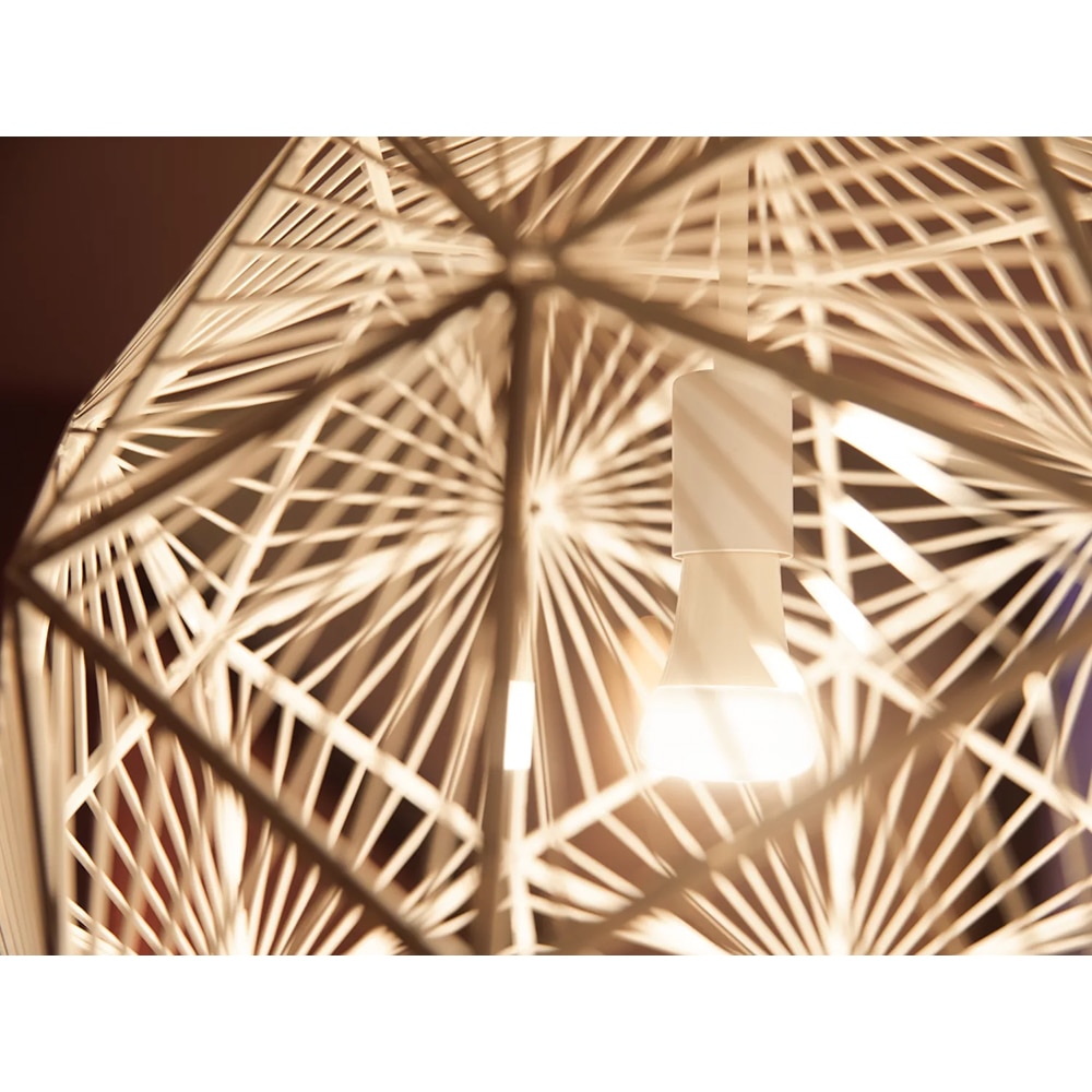 Kit 2 becuri LED PHILIPS HUE, E27, 9.5W, 1055lm, Bridge, Wi-Fi, lumina variabila, compatibil Alexa, Google Assistant