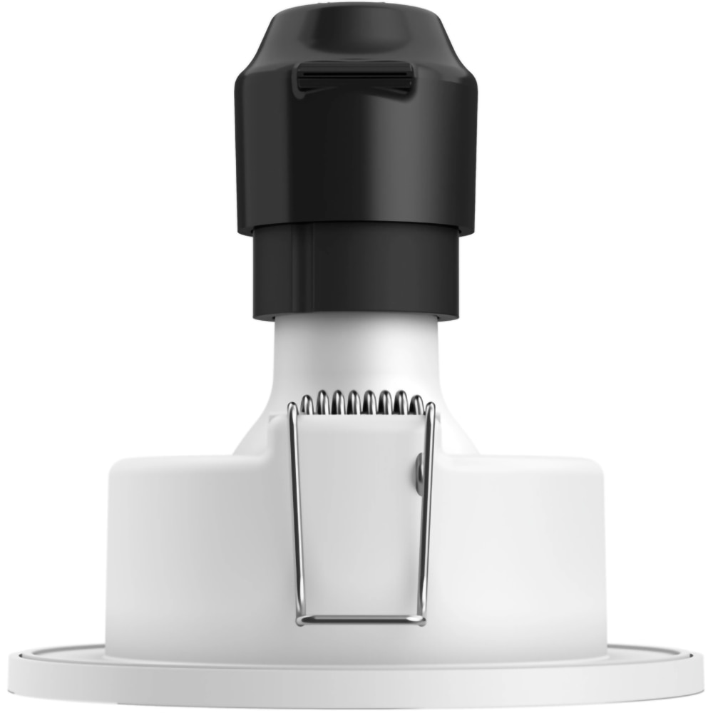 Set 3 spoturi LED smart PHILIPS HUE Adore, 3 x 5W, 350lm, IP44, crom